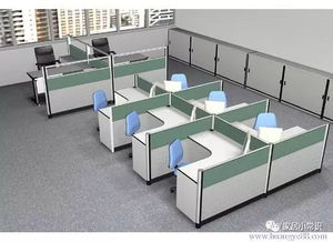選購辦公家具與儀器儀表的實用技巧
