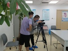 呼和浩特攝影攝像服務 專業(yè)影像，定格草原明珠的魅力瞬間