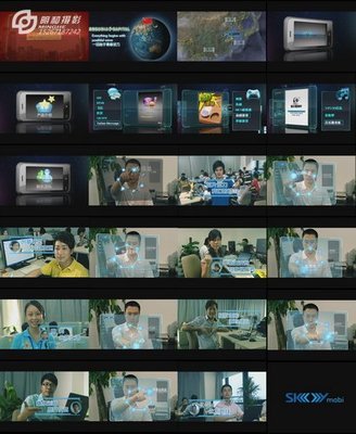 湖北黃岡攝像服務全解析 價格、供應商與專業(yè)制作指南