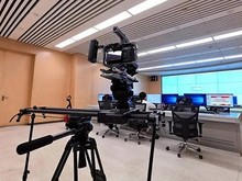肇慶光影印記 專業(yè)攝影工作室的攝像與制作服務全解析