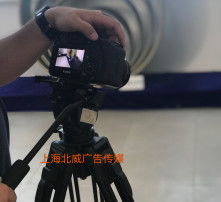 高清圖片攝像與制作服務(wù) 捕捉視覺(jué)之美，塑造專(zhuān)業(yè)形象