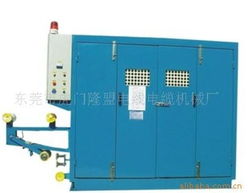 東莞市虎門隆盟電線電纜機(jī)械廠 塑料擠出機(jī)產(chǎn)品概覽與多樣化應(yīng)用