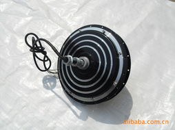 常州中海直電子線纜廠 其他非機(jī)動車配件與特種電纜產(chǎn)品一覽