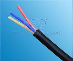 揭西縣棉湖納爾克電纜線材廠 多元化電纜產(chǎn)品系列之電力電纜及其他電纜產(chǎn)品介紹