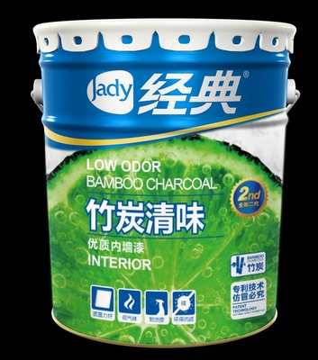 水性涂料全解析 常見(jiàn)種類(lèi)與十大品牌選購(gòu)指南（室內(nèi)外裝飾必備）